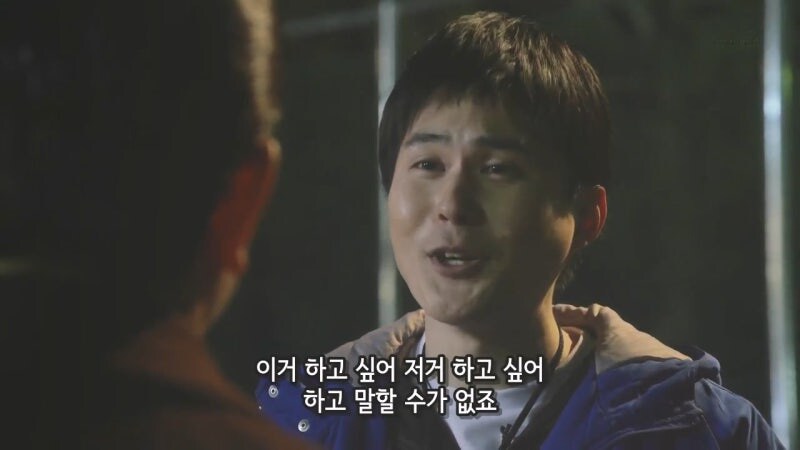 편모가정 청소년들을 위한 단체의 정체_12.jpg
