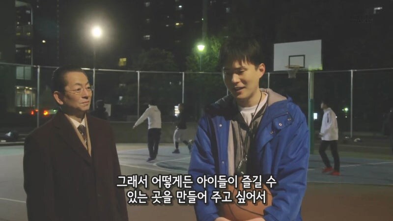 편모가정 청소년들을 위한 단체의 정체_13.jpg