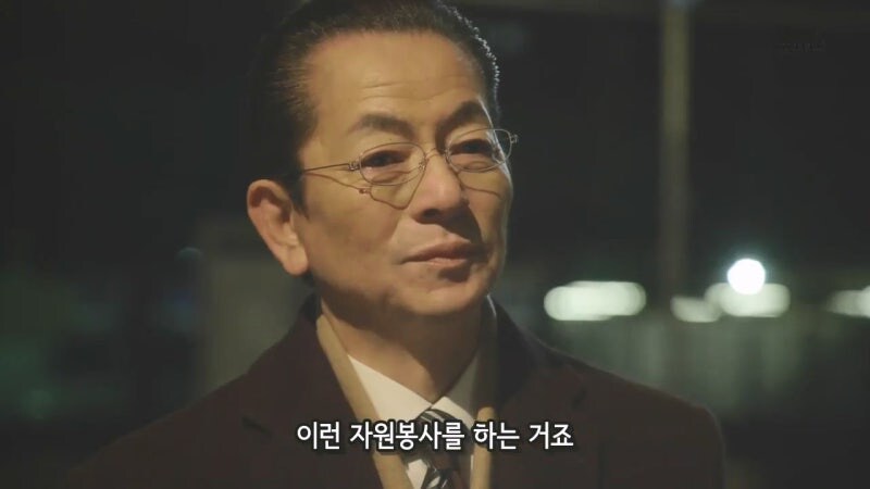 편모가정 청소년들을 위한 단체의 정체_15.jpg