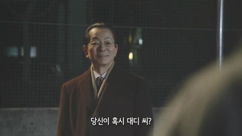 편모가정 청소년들을 위한 단체의 정체_17.jpg