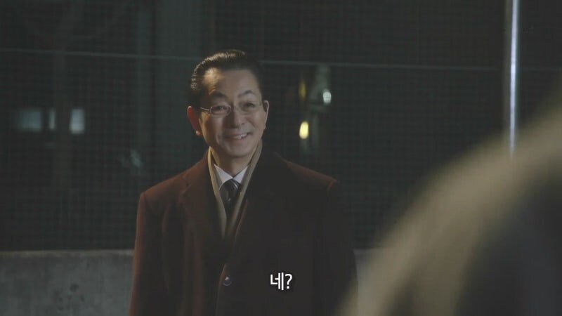 편모가정 청소년들을 위한 단체의 정체_18.jpg