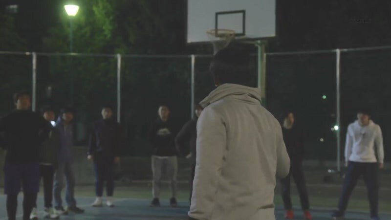 편모가정 청소년들을 위한 단체의 정체_20.jpg