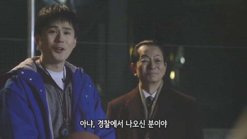 편모가정 청소년들을 위한 단체의 정체_19.jpg
