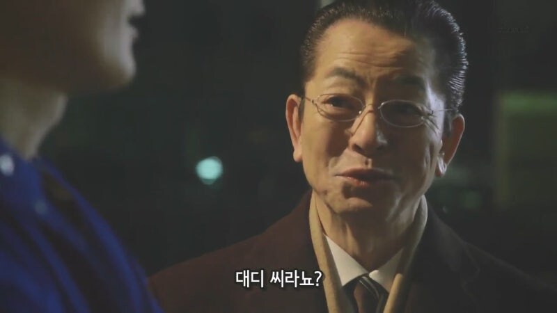 편모가정 청소년들을 위한 단체의 정체_21.jpg