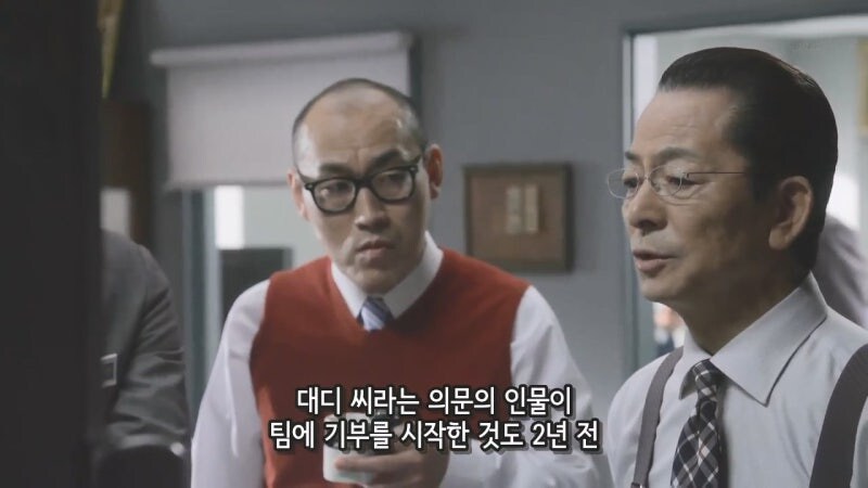 편모가정 청소년들을 위한 단체의 정체_26.jpg