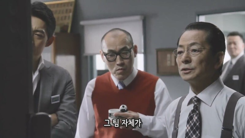 편모가정 청소년들을 위한 단체의 정체_27.jpg