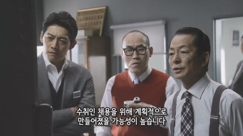편모가정 청소년들을 위한 단체의 정체_28.jpg