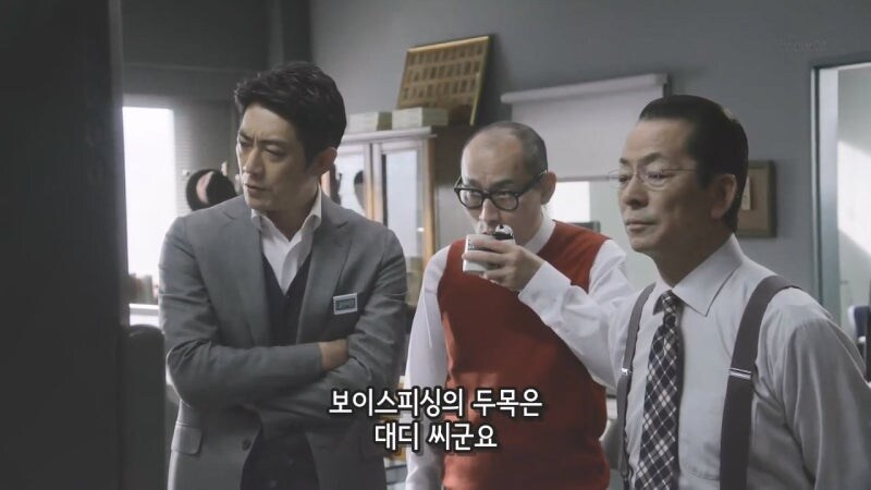 편모가정 청소년들을 위한 단체의 정체_29.jpg