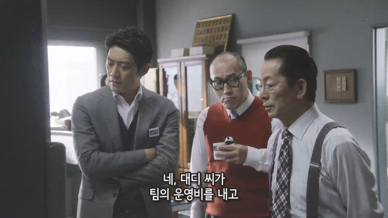 편모가정 청소년들을 위한 단체의 정체_30.jpg