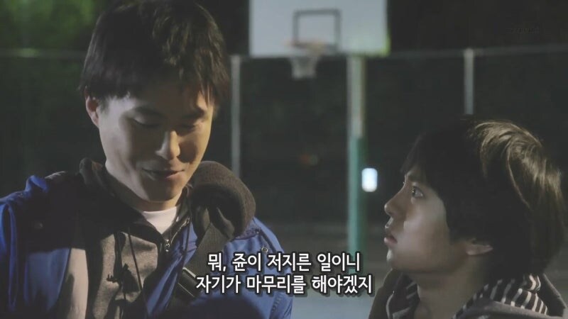 편모가정 청소년들을 위한 단체의 정체_32.jpg