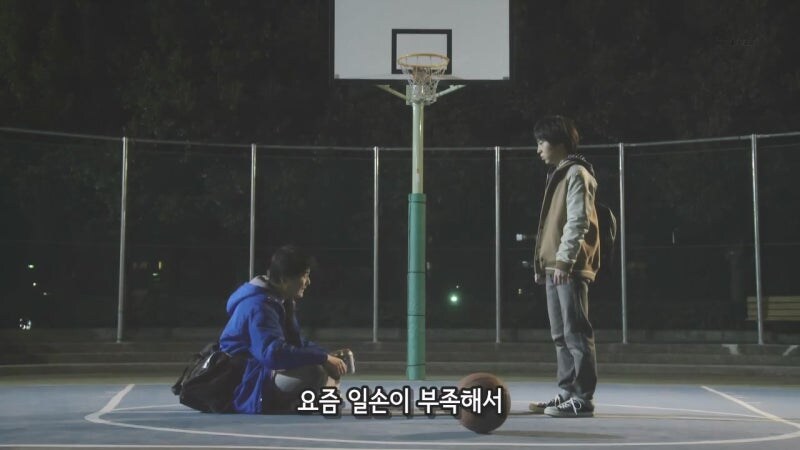 편모가정 청소년들을 위한 단체의 정체_33.jpg