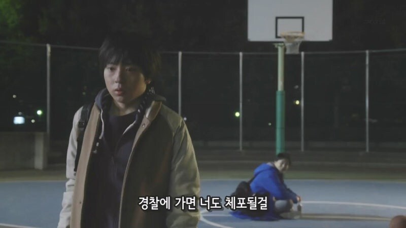 편모가정 청소년들을 위한 단체의 정체_36.jpg