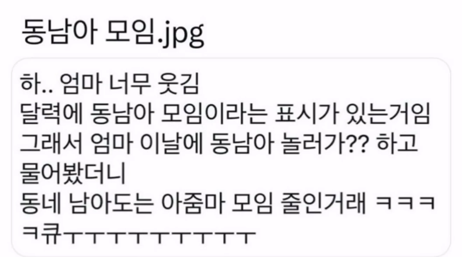 동남아 모임.jpg_1.webp