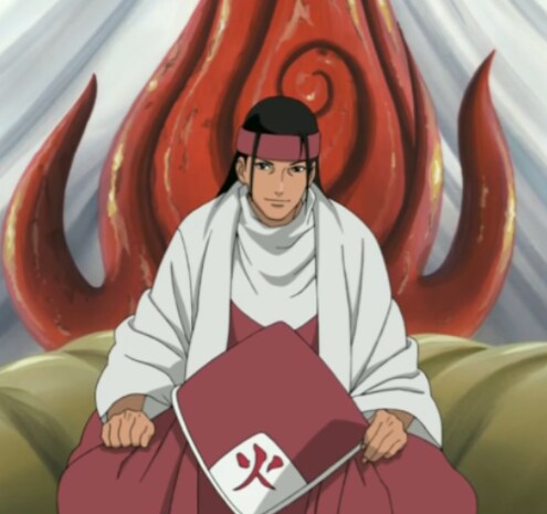 나뭇잎 마을 호카게들의 혈연학연 라인_1.png