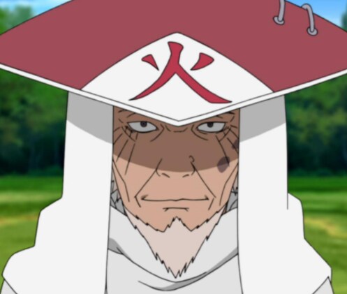 나뭇잎 마을 호카게들의 혈연학연 라인_3.png