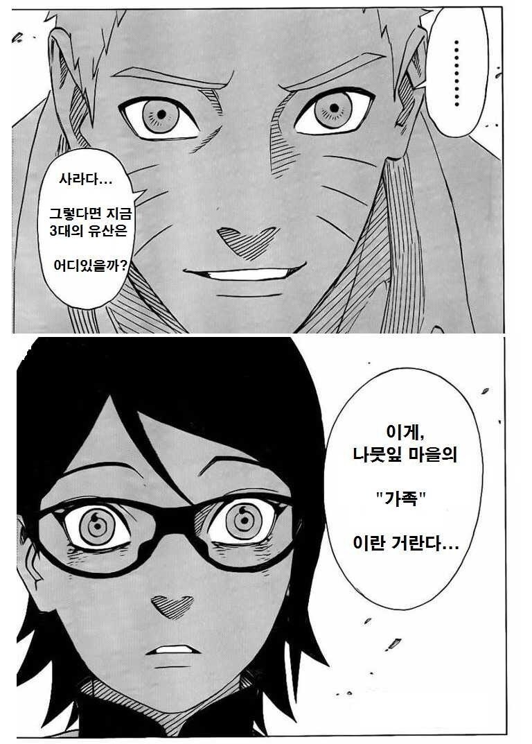 나뭇잎 마을 호카게들의 혈연학연 라인_7.jpg