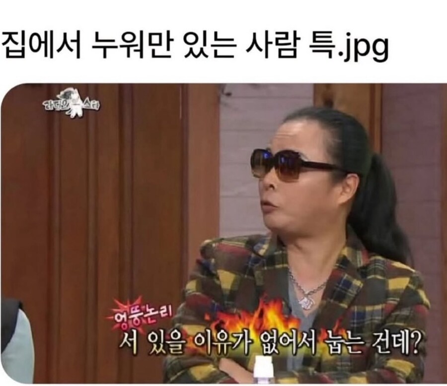 집에서 누워있기만 하는 이유.jpg_1.jpg