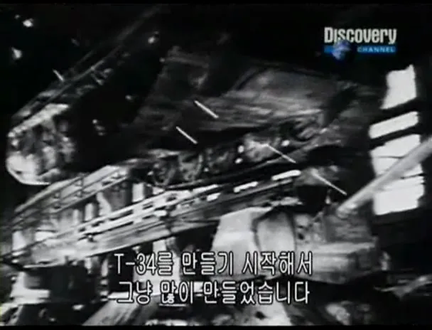전세계에 K9 인기로 다시 증명된거_1.webp