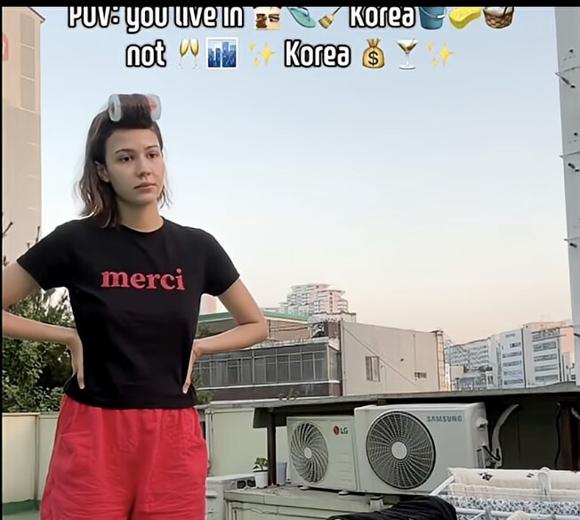 한국 사는 외국인이 이게 진짜 한국에서 삶이라고 말한 영상_2.png