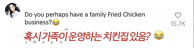 한국 사는 외국인이 이게 진짜 한국에서 삶이라고 말한 영상_5.png