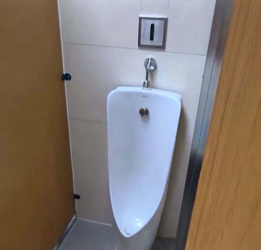 독특한 화장실_5.jpg