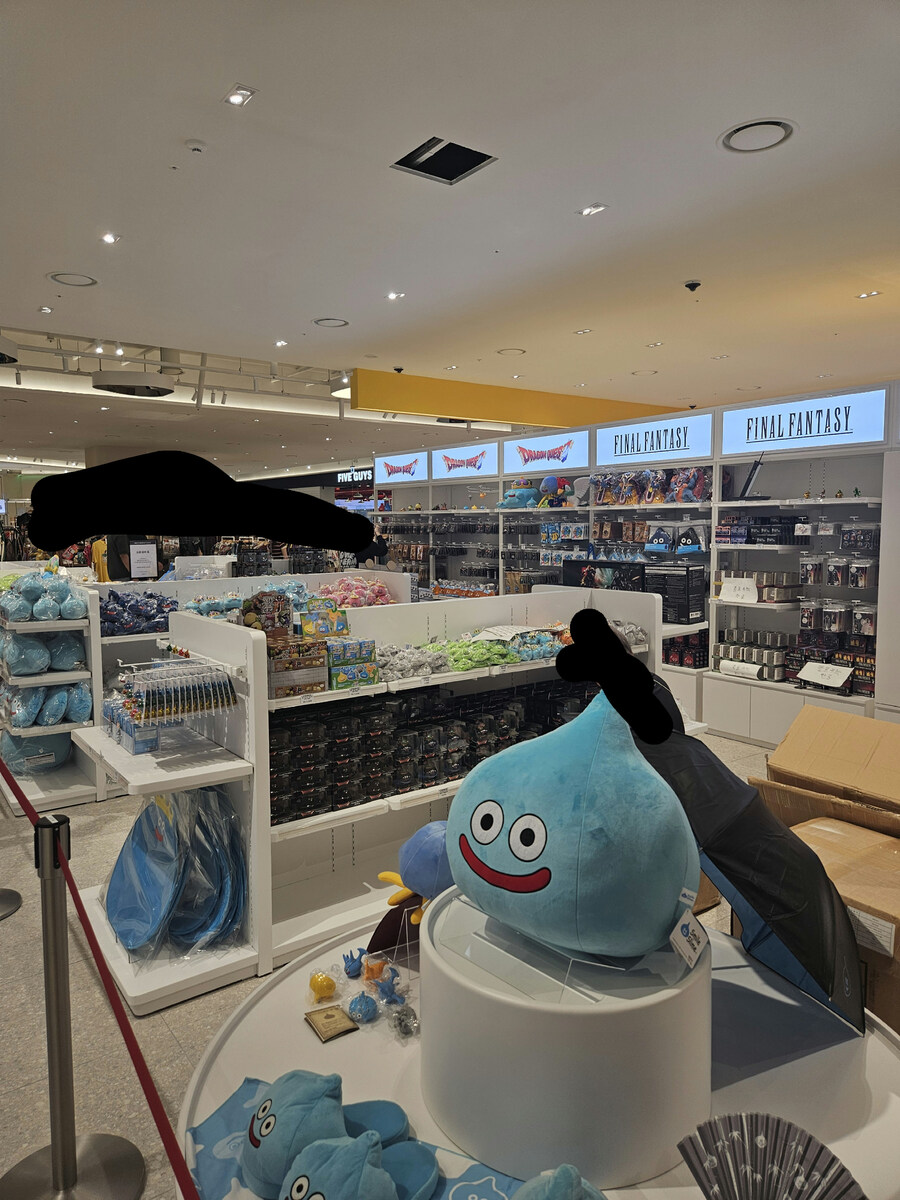 용산 스퀘어 에닉스점은 말만 스퀘어 에닉스지_1.jpg
