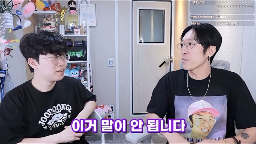 연예계에서 자기객관화 엄청나게 되신 분_2.png