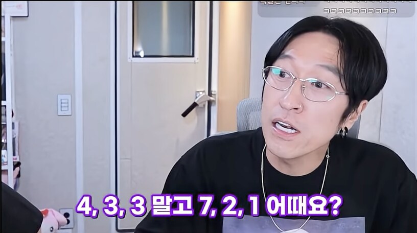 연예계에서 자기객관화 엄청나게 되신 분_5.png