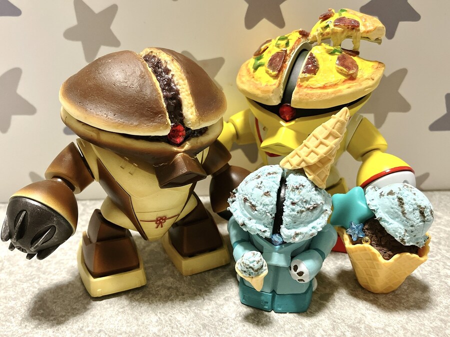 맛있어 보이는 앗가이.jpg_1.jpg