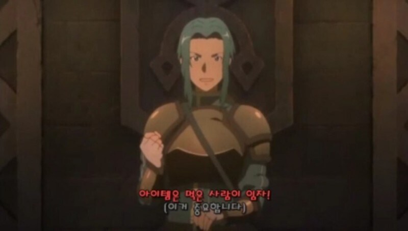 어느 게임에서도 보스전 하기전 해둬야하는거_3.jpg