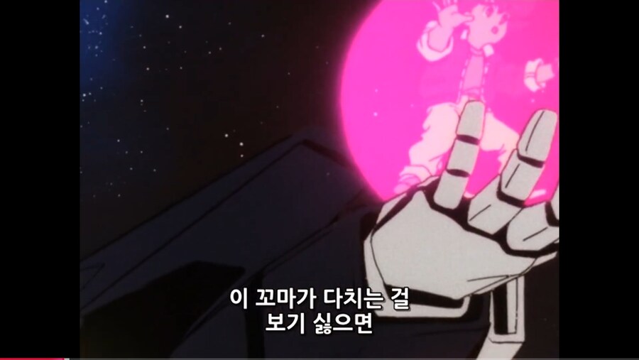 스압)일본에서는 아직도 용사 엑스카이저 인기가 여전히 남아있는 이유_2.jpg