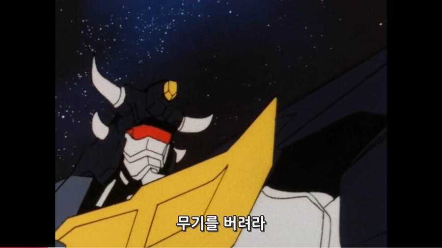 스압)일본에서는 아직도 용사 엑스카이저 인기가 여전히 남아있는 이유_3.jpg