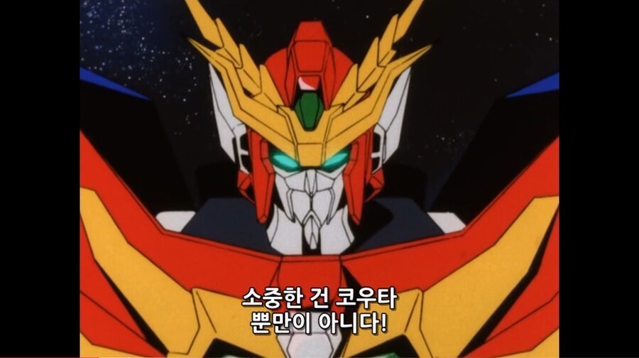 스압)일본에서는 아직도 용사 엑스카이저 인기가 여전히 남아있는 이유_6.jpg