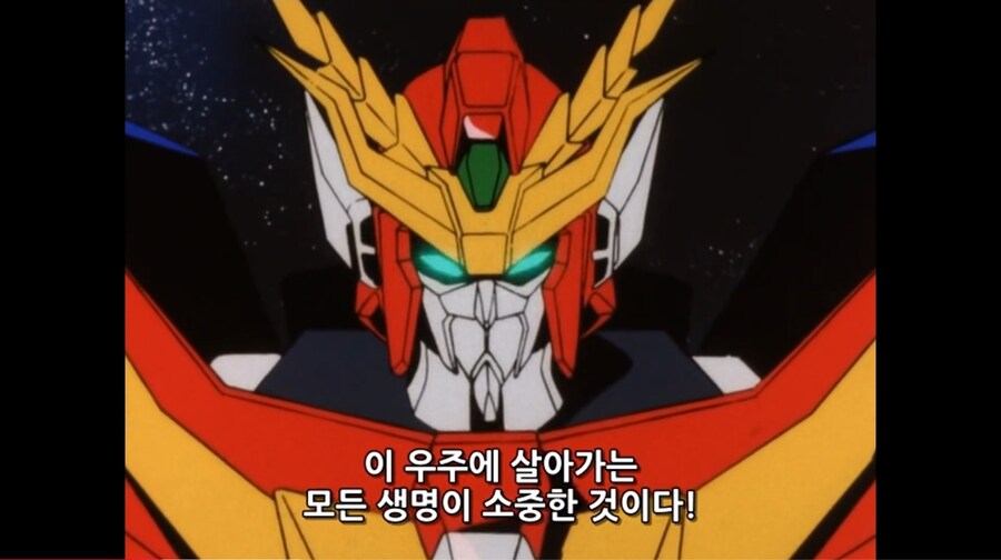 스압)일본에서는 아직도 용사 엑스카이저 인기가 여전히 남아있는 이유_7.jpg