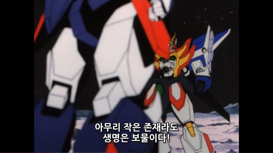 스압)일본에서는 아직도 용사 엑스카이저 인기가 여전히 남아있는 이유_10.jpg