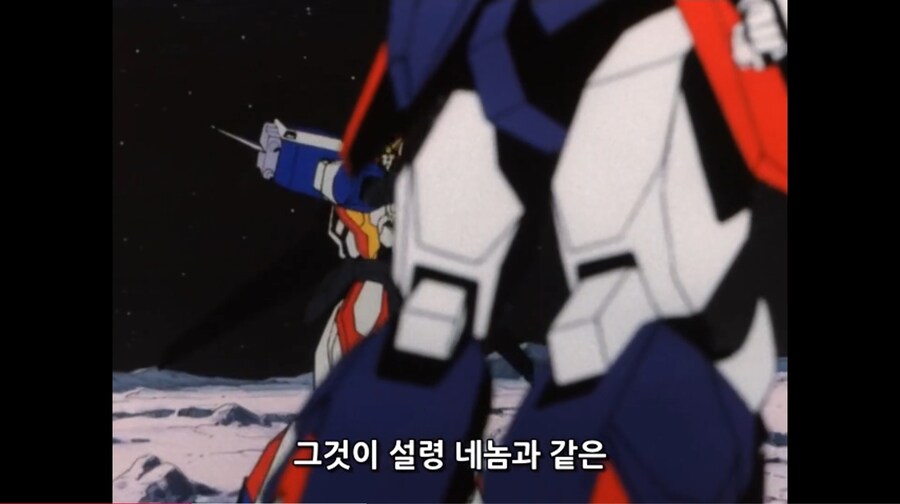 스압)일본에서는 아직도 용사 엑스카이저 인기가 여전히 남아있는 이유_11.jpg