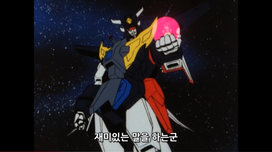 스압)일본에서는 아직도 용사 엑스카이저 인기가 여전히 남아있는 이유_13.jpg