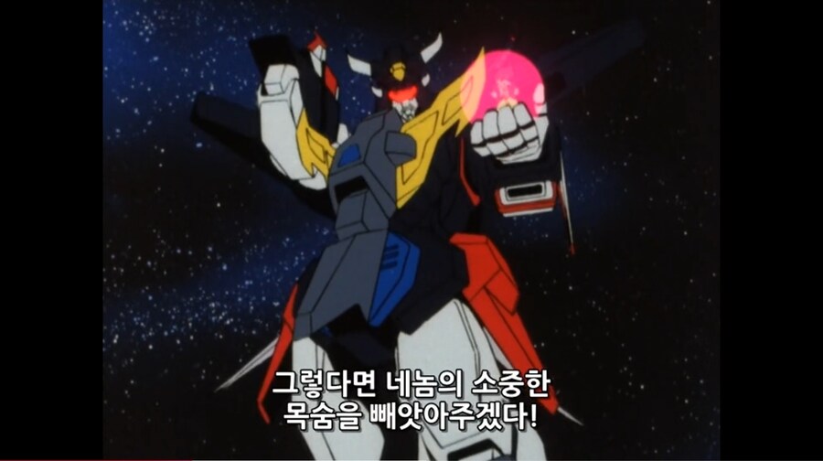 스압)일본에서는 아직도 용사 엑스카이저 인기가 여전히 남아있는 이유_14.jpg