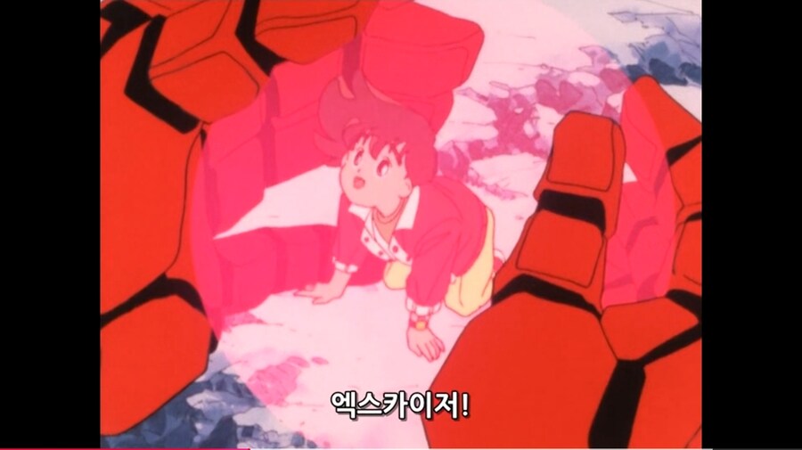 스압)일본에서는 아직도 용사 엑스카이저 인기가 여전히 남아있는 이유_18.jpg