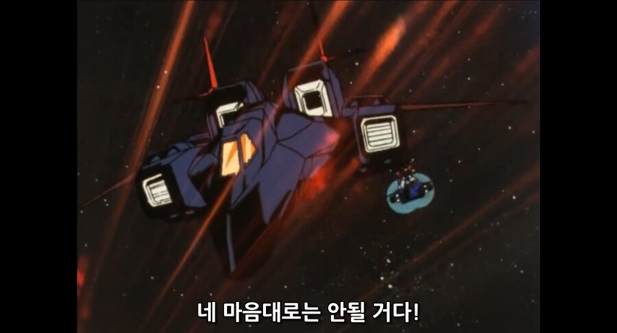 스압)일본에서는 아직도 용사 엑스카이저 인기가 여전히 남아있는 이유_40.jpg