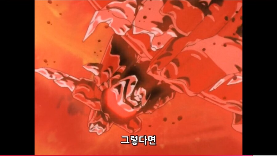 스압)일본에서는 아직도 용사 엑스카이저 인기가 여전히 남아있는 이유_45.jpg