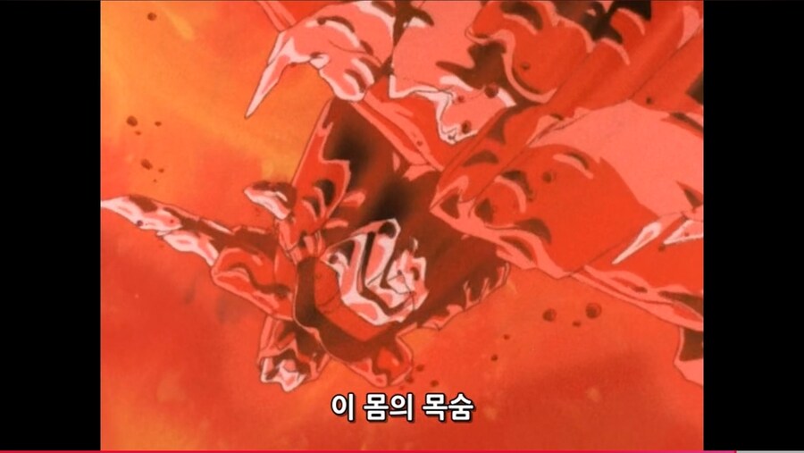 스압)일본에서는 아직도 용사 엑스카이저 인기가 여전히 남아있는 이유_46.jpg