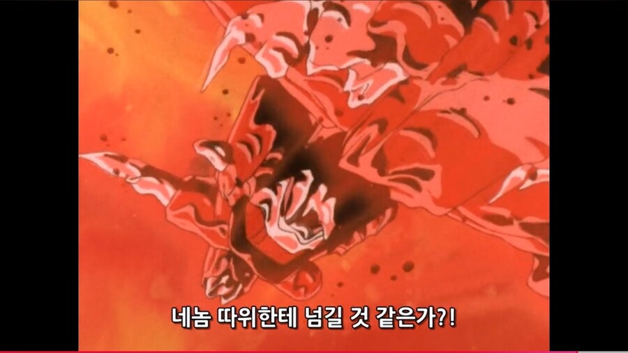 스압)일본에서는 아직도 용사 엑스카이저 인기가 여전히 남아있는 이유_47.jpg