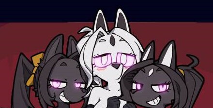 헬테이커풍 퍼리짤_2.png
