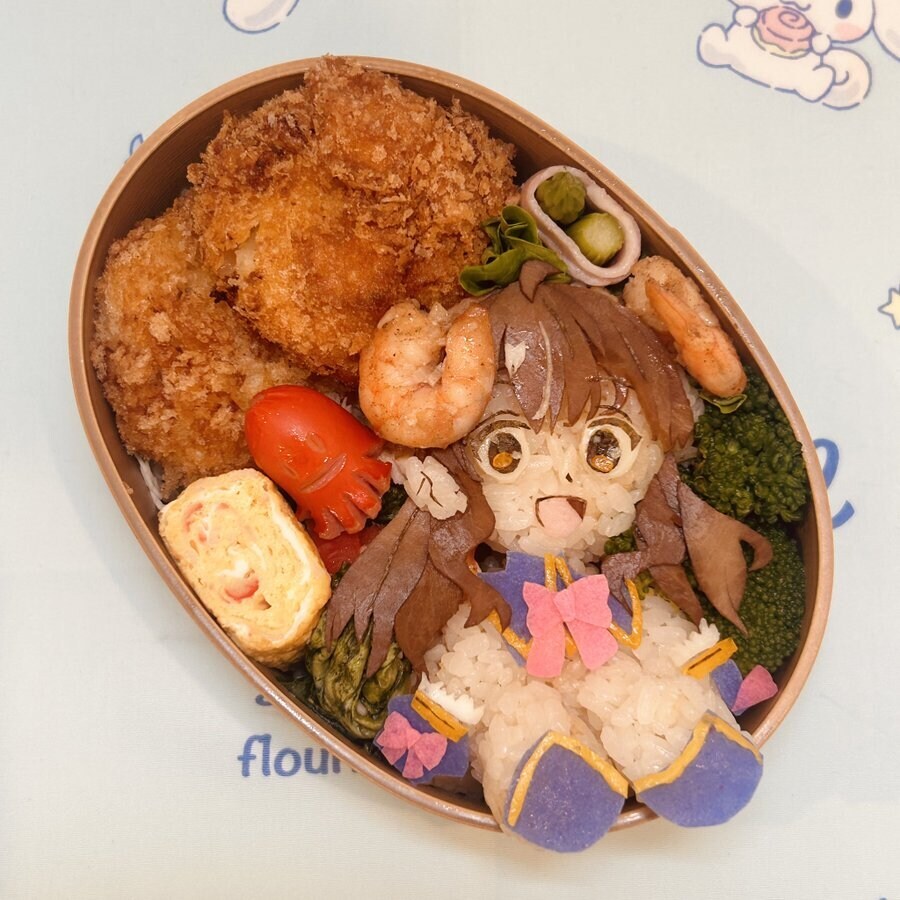 샤미코가 나쁜거야. jpg_2.png