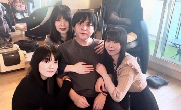 일주일에 성관계 28회 하는 유부남_1.jpg