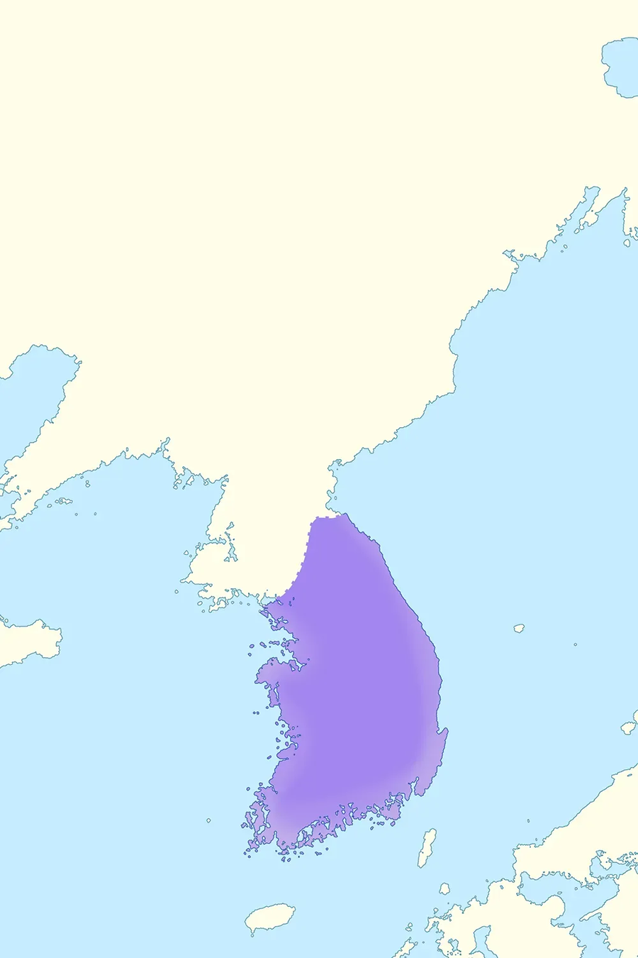 한국사 가장 존재감이 없는 국가.jpg_1.webp