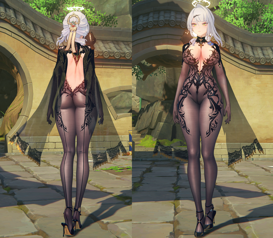 대체 사부님은 왜 이렇게 된거야??_1.webp