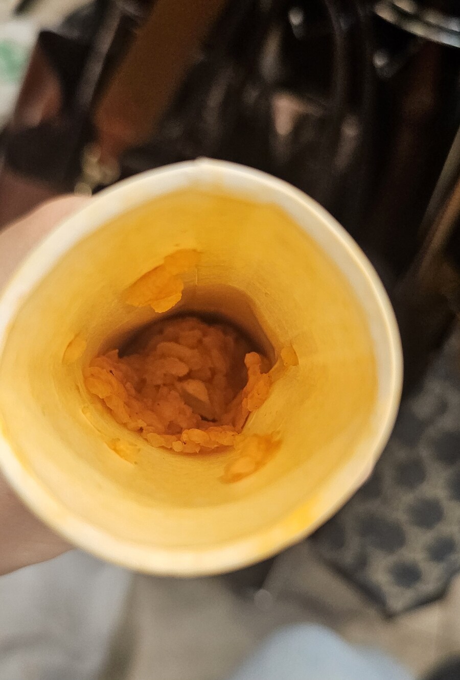 비켜봐. .jpg_2.jpg