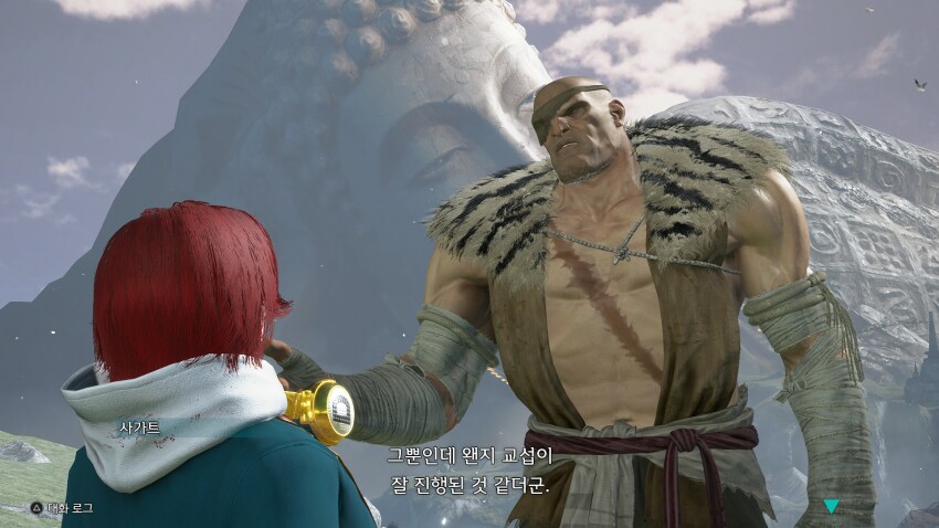 사가트가 마을을 돕는방법_3.png
